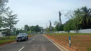 Land for Sale Wattala