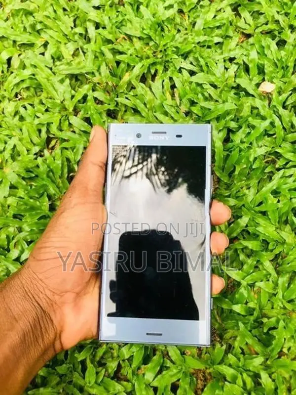 Sony Xperia 1 (Used)