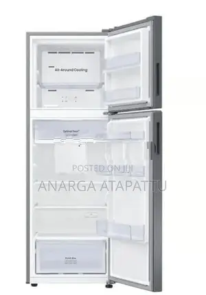 Samsung Refrigerator