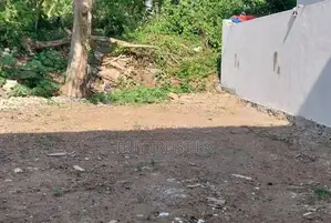 Land for sale in Dehiwala