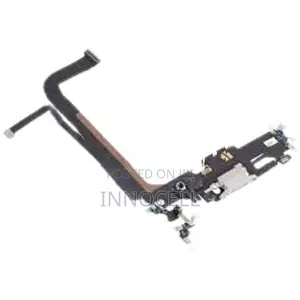 IPHONE 13 PRO MAX CHARGING FLEX