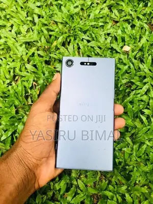 Sony Xperia 1 (Used)