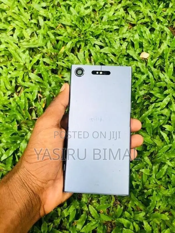 Sony Xperia 1 (Used)
