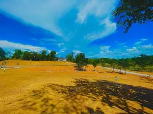 අලුත්ගම 408 බස් පාරට මුහුණ ලා නේවාසික බිම් කොටස්