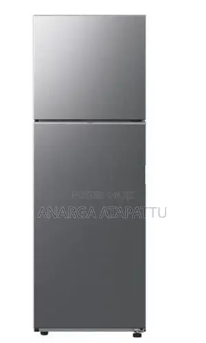 Samsung Refrigerator