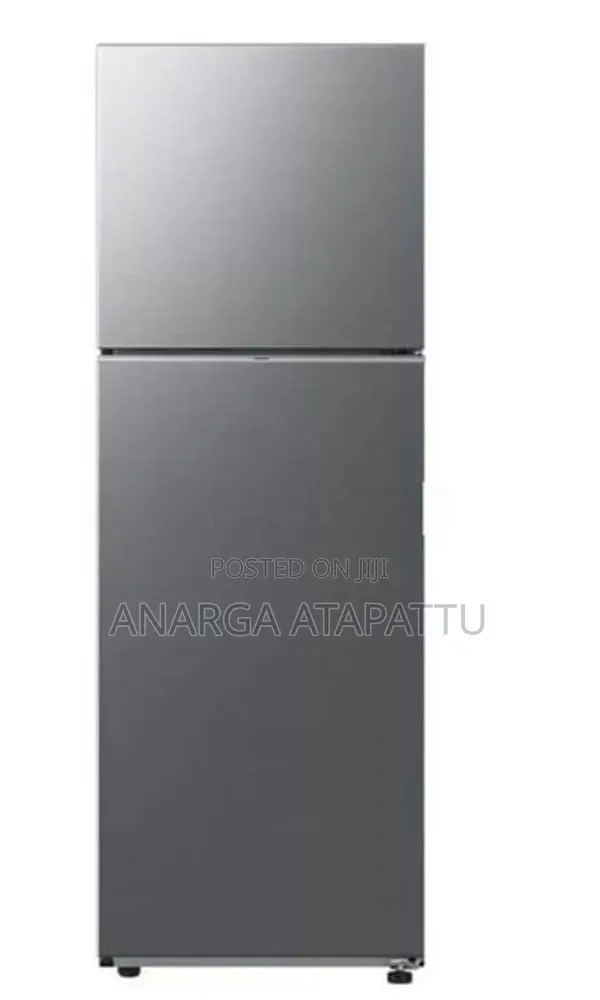 Samsung Refrigerator
