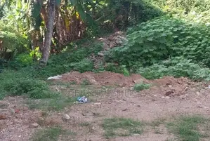 Land for sale in Dehiwala
