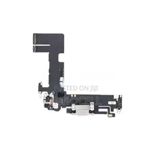 IPHONE 13 CHARGING FLEX