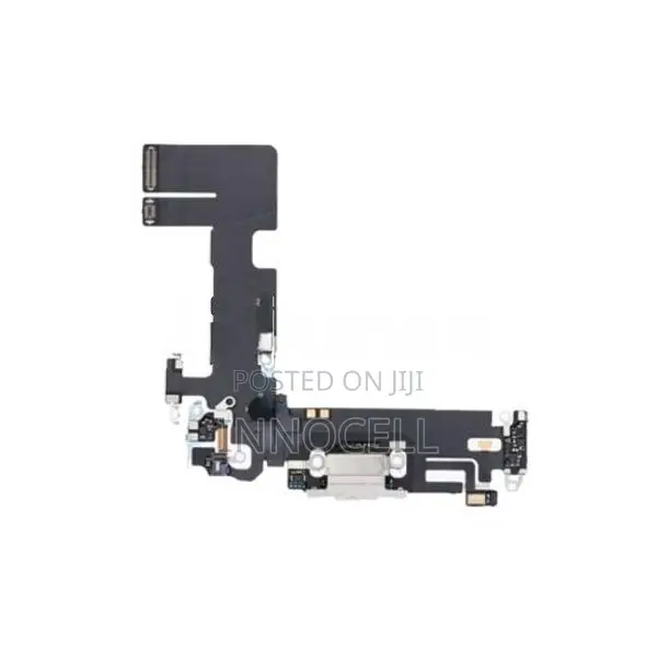 IPHONE 13 CHARGING FLEX