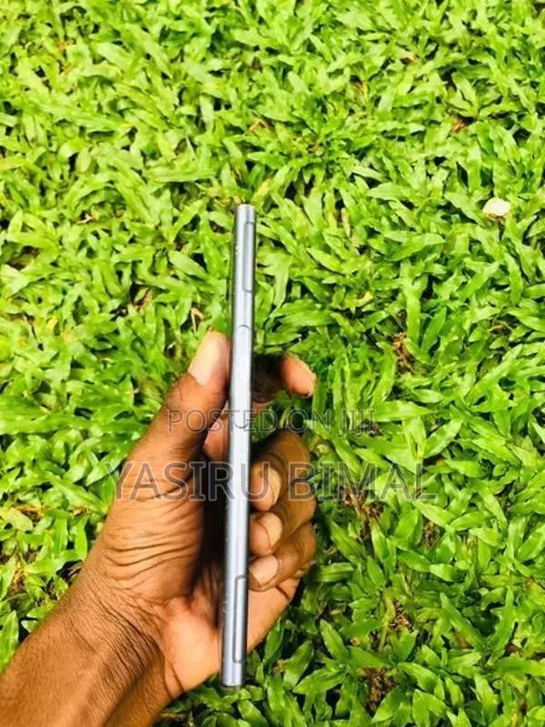 Sony Xperia 1 (Used)