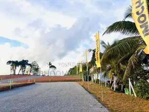 කළුතර නගරයේ හොඳම ඉඩම