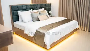 Brand New Full Furnished Apartment for Sale Santorini, Negombo