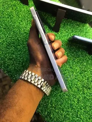 Samsung Galaxy M17 (Used)