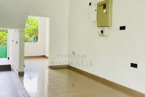 Two Story house for Sale in Katunayaka