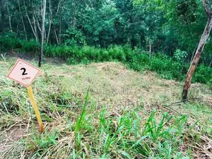 Land for Sale Karadupana