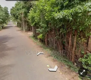 Land for Sale கோண்டாவில்