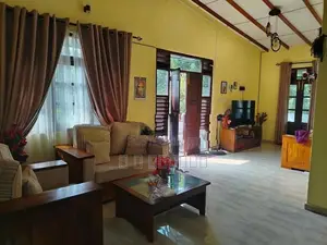 Pitakotta House for Rent