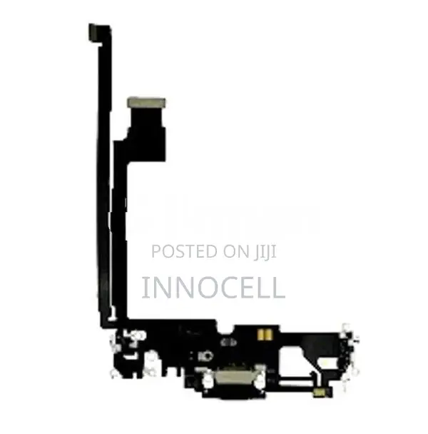 IPHONE 12 PRO MAX CHARGING FLEX