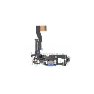 IPHONE 12 PRO CHARGING FLEX