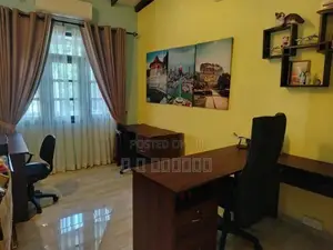 Pitakotta House for Rent