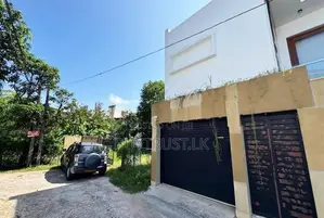 Land for Sale in Dehiwala