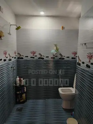Pitakotta House for Rent