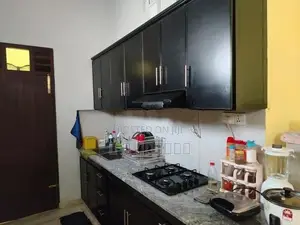 Pitakotta House for Rent