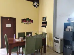 Pitakotta House for Rent