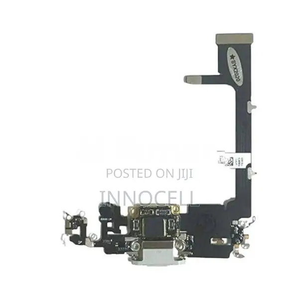 IPHONE 11 PRO MAX CHARGING FLEX
