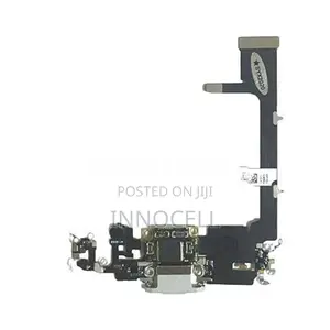 IPHONE 11 PRO CHARGING FLEX