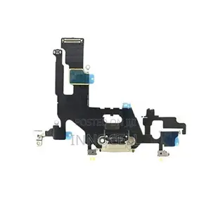 IPHONE 11 CHARGING FLEX