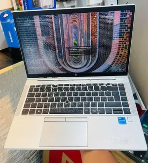 HIRE LAPTOPS