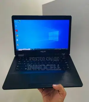 LAPTOPS FOR RENT