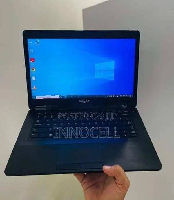 LAPTOPS FOR RENT