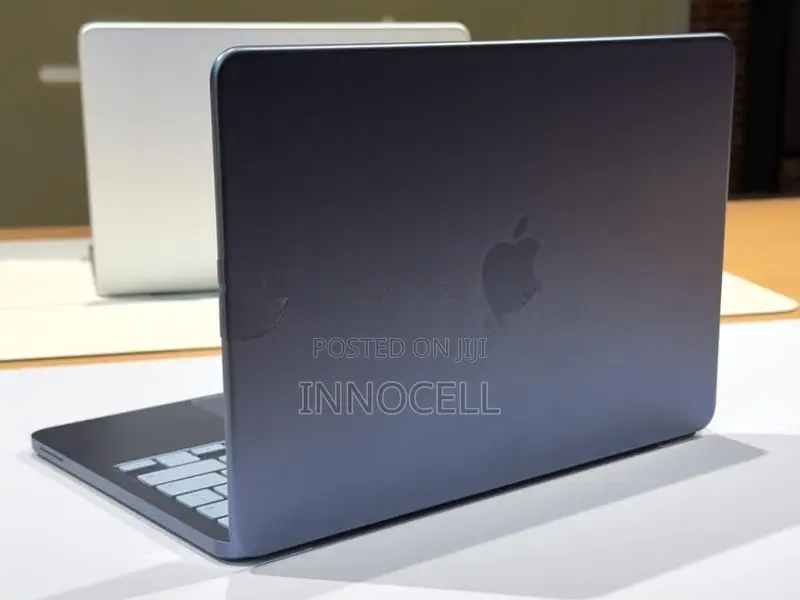 Apple MacBook Neo | 25GB