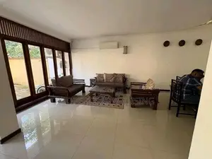 House for Sale in Nawala
