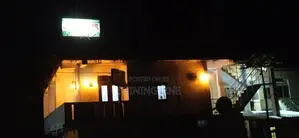 AC NON ROOMS AT KOGGALA