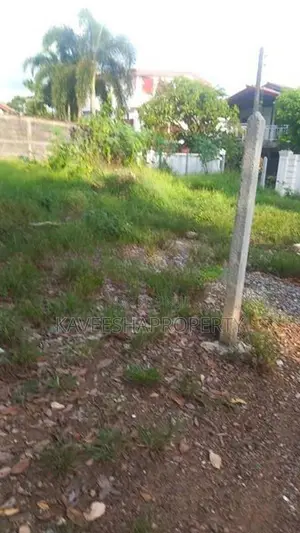 Land for Sale Koswatta