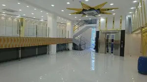 Entire Buikding for Rent in Dehiwala