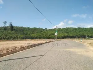 Land for sale in Aluthgama Welipanna