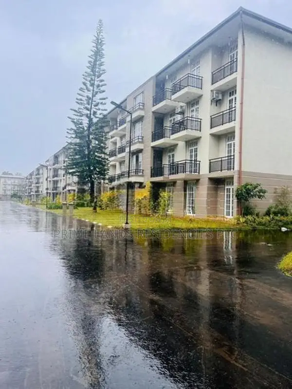 Apartments in gampaha