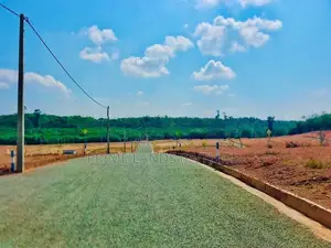 Aluthgama Welipanna Land for Sale