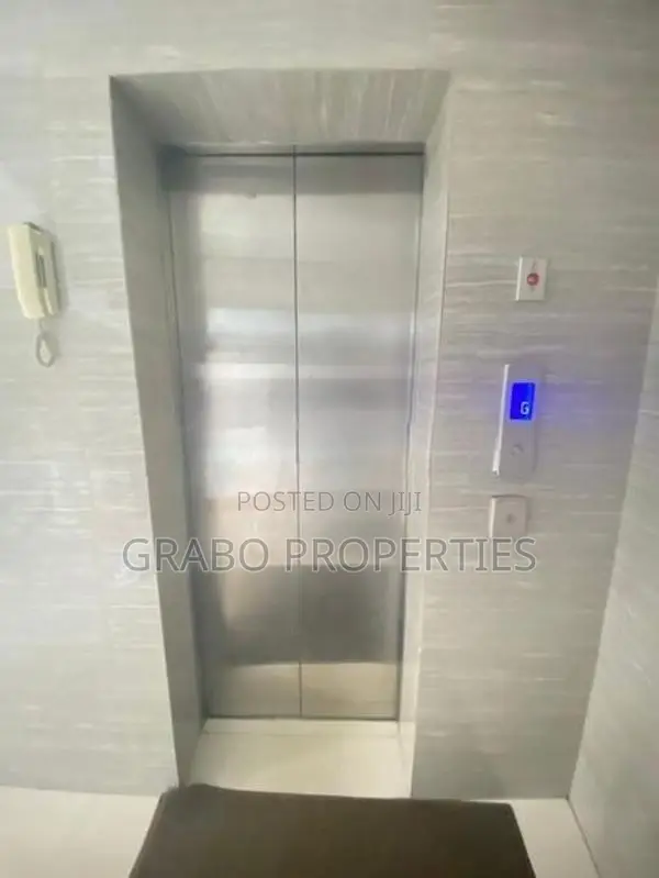 Commercial property to Rent in Colombo 8