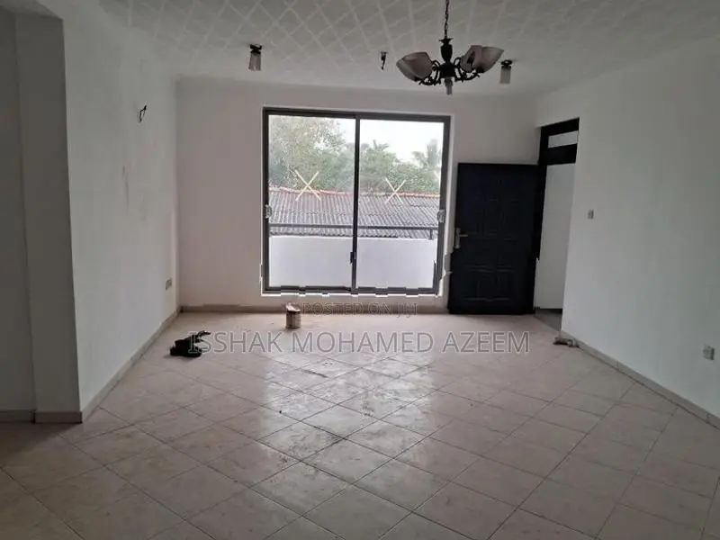 Office Space for Rent Mount Lavinia