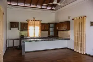 First Floor Modern House for Rent in Moratuwa