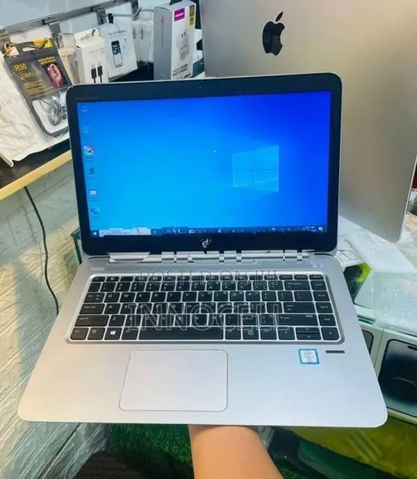 HIRE LAPTOPS