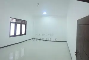 Brand New House for Sale in Kolonnawa