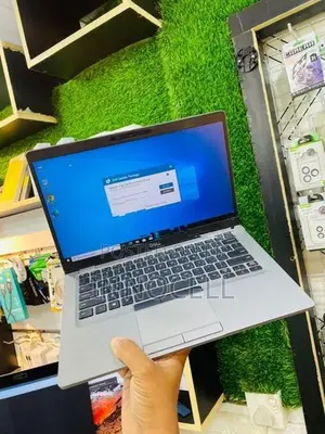 LAPTOPS FOR RENT