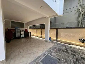House for Sale in Nawala