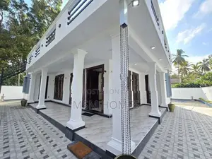 Modern Brand New House For Sale in Negombo